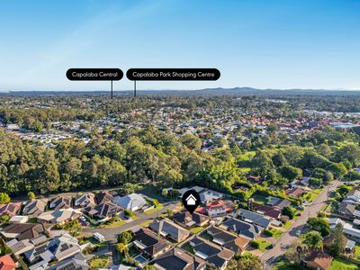 28 Bryce Place, Birkdale