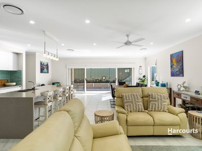 39 Gemini Way, Narrawallee