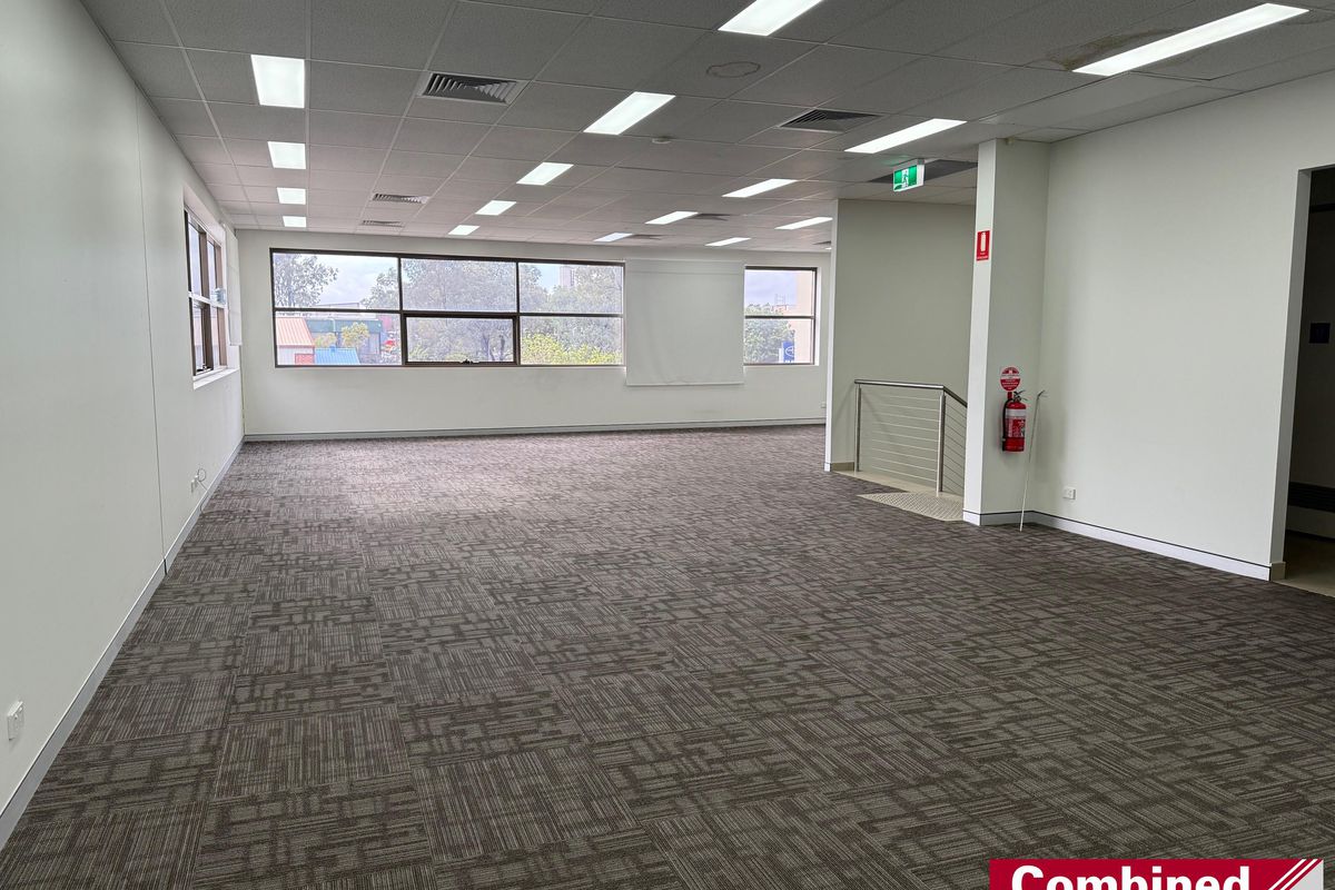 17 Orielton Road, Smeaton Grange