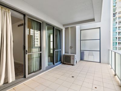 5 / 11 Bennett Street, East Perth