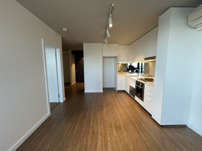 1201 / 11 Carriage St, Bowen Hills