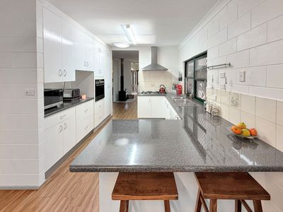 22B Palomino Avenue, Tolga
