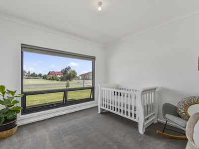 2 Mulgourie Court, Millicent