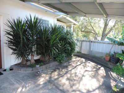 384 The Esplanade, Speers Point