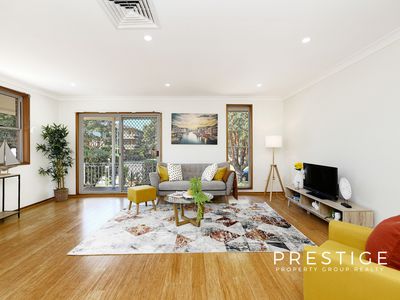 1 / 147 Queen Victoria Street, Bexley