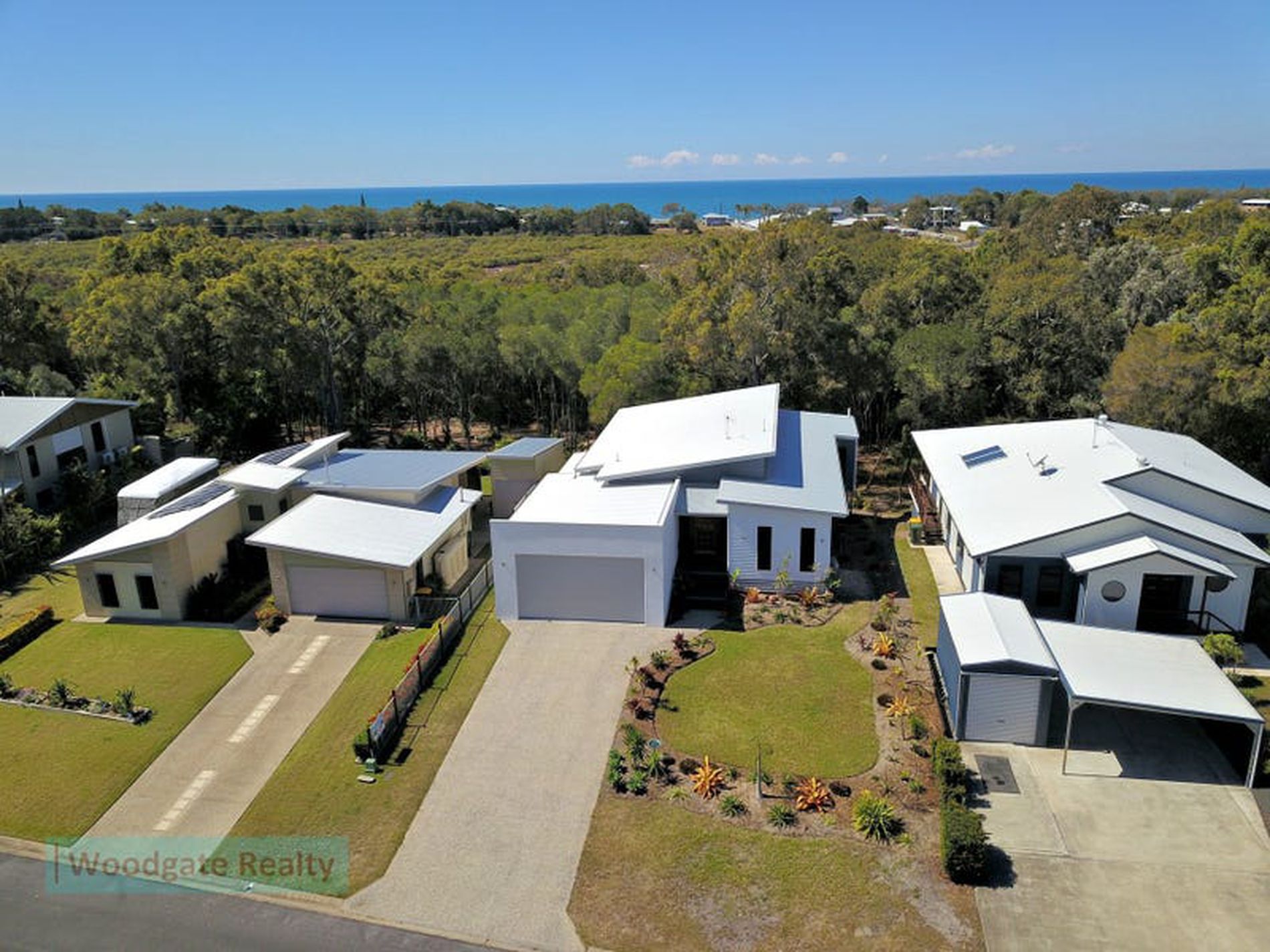 9 Ocean View Dr, Woodgate