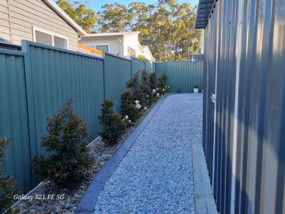 18 / 15 Golfcourse Way, Sussex Inlet