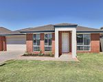 25 Corsican Way, Canning Vale