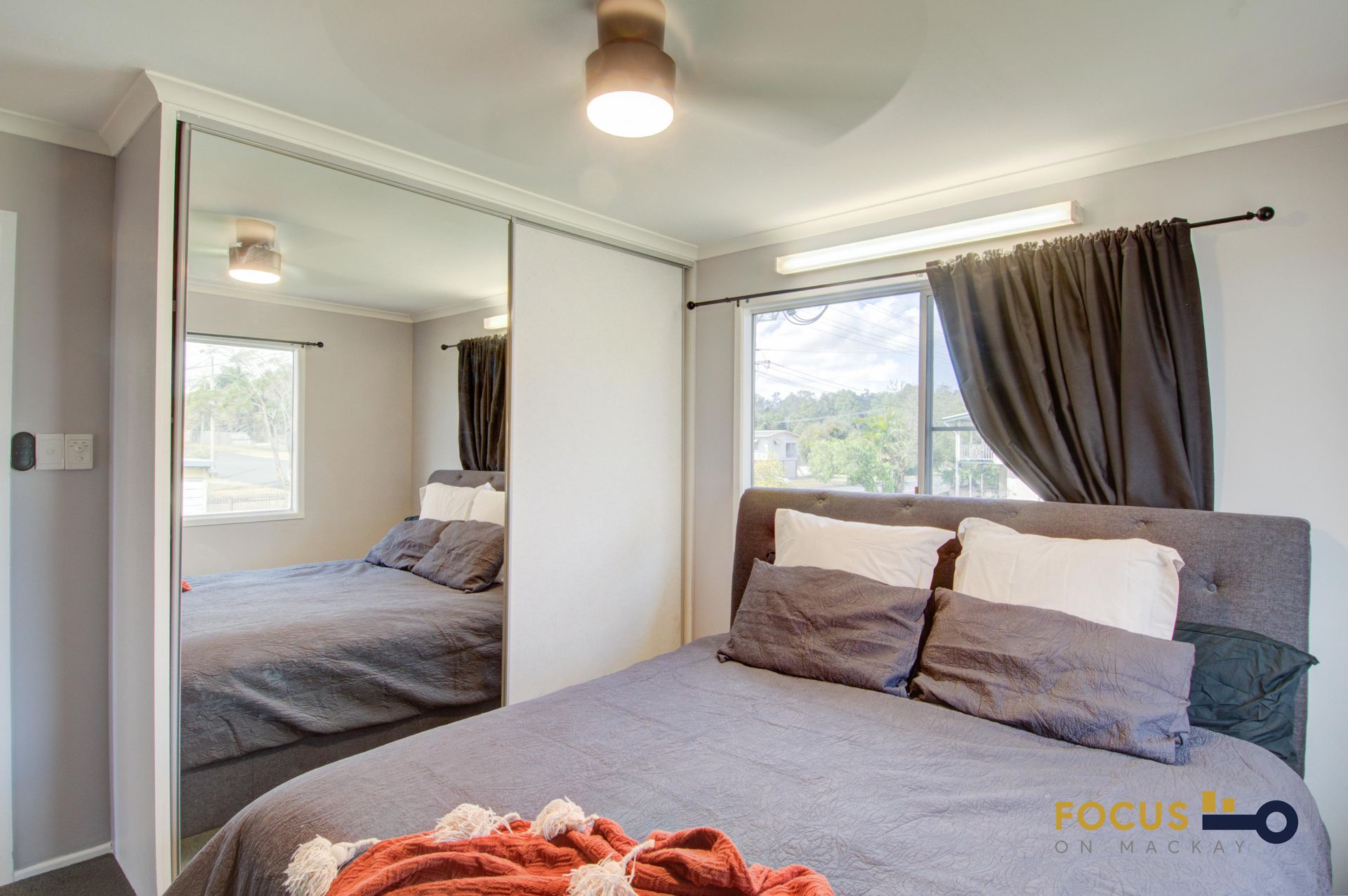 13 Holmes Avenue, Sarina