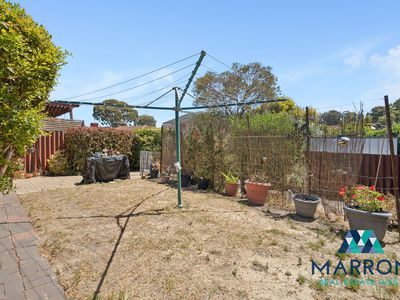 309B Hector Street, Tuart Hill
