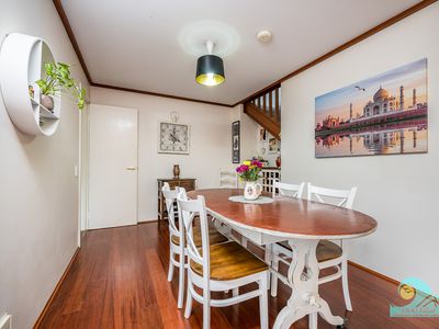 21 Russley Grove, Yanchep