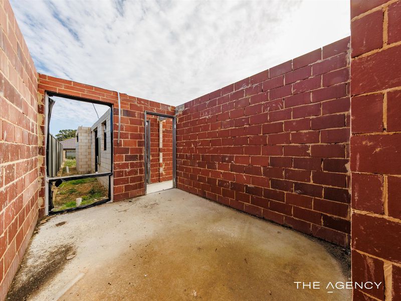 14 Catkin Street, Kwinana Town Centre