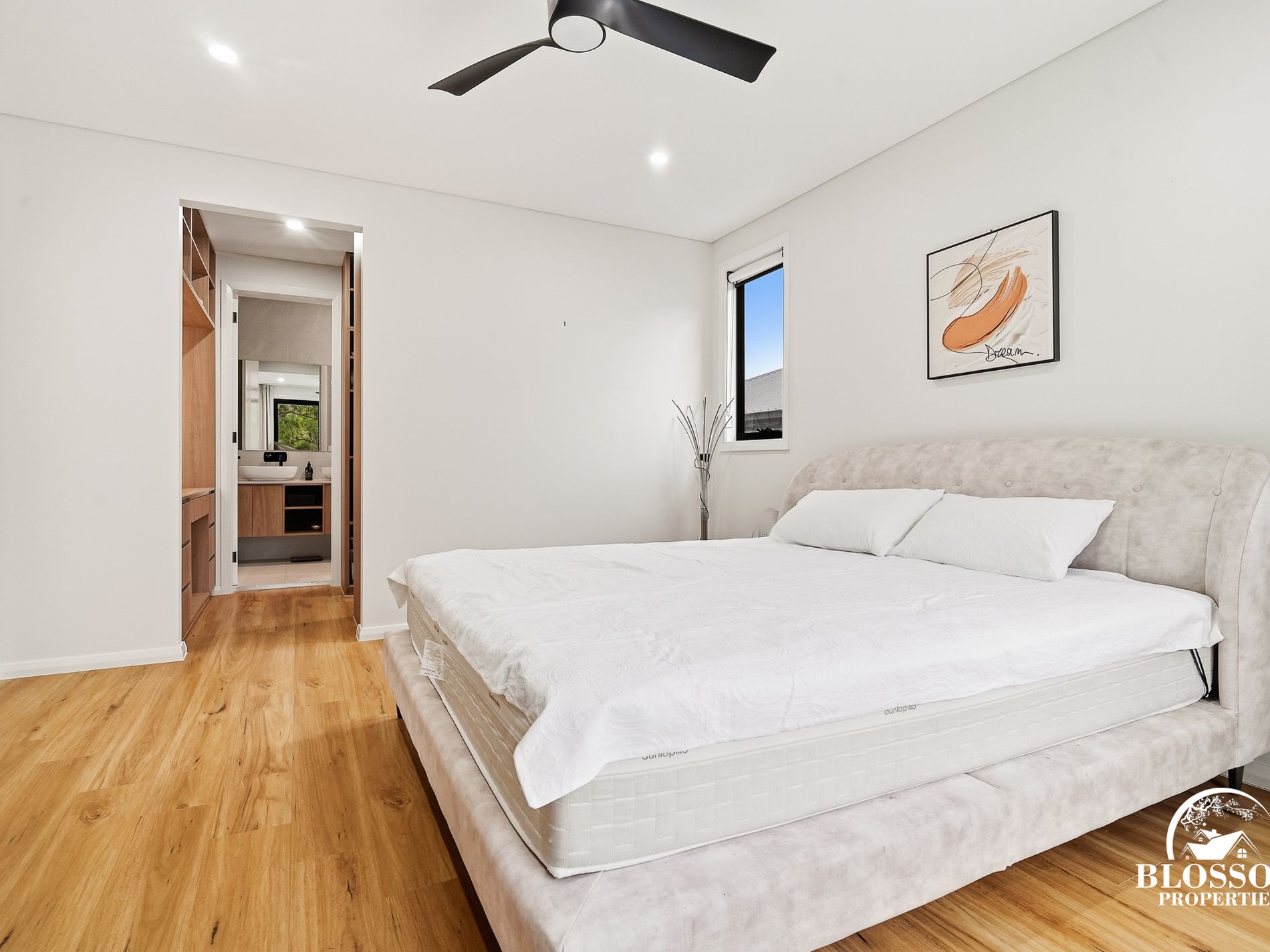 46 Goshawk Avenue, Marsden Park