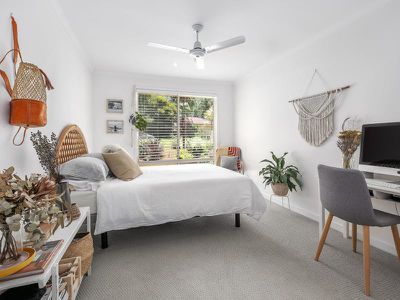 12 Wentworth Street, Tewantin