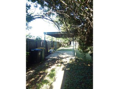 91 Downs Street, North Ipswich