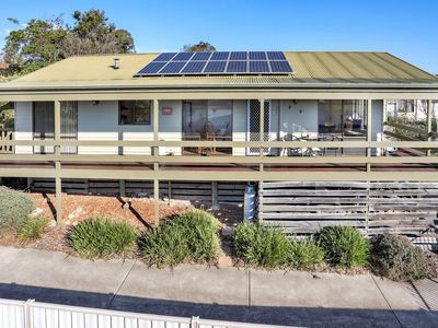 17 Lloyd Street, South Pambula