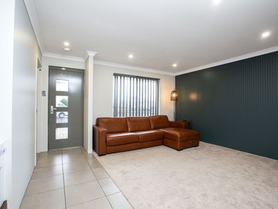 32 Arrowsmith Drive, Dalyellup