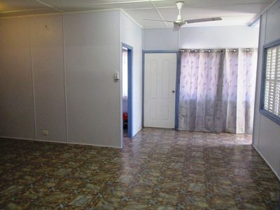 146 Cassowary street, Longreach