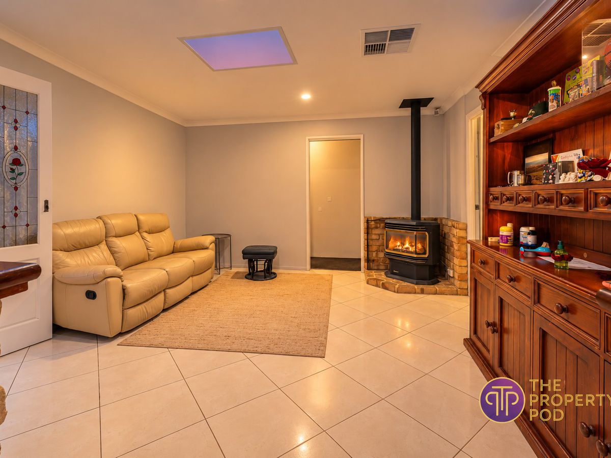 26 Aster Court, Thornlie