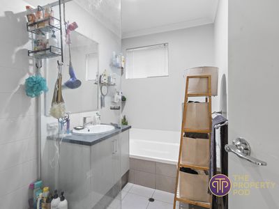 2 / 40 Morley Street, Maddington