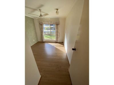 32 O'Regan Drive, Craignish