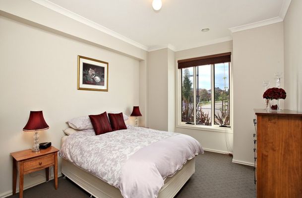 75 Northumberland Circuit, Craigieburn