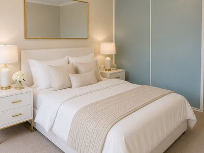 7 / 23 Montague Street, Fairy Meadow