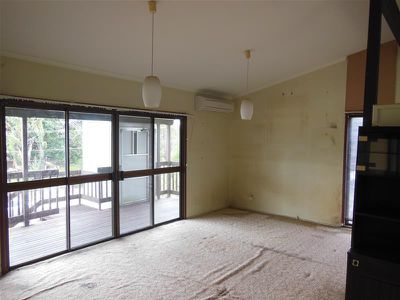 631 Priestdale Road, Rochedale South