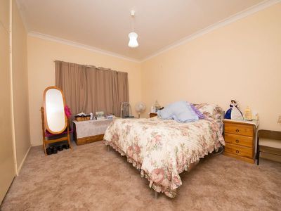 38 Hunter Street, Dubbo