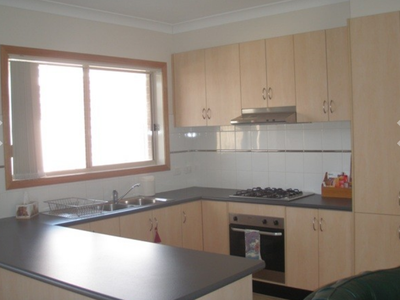 2A Emery Court, Altona Meadows