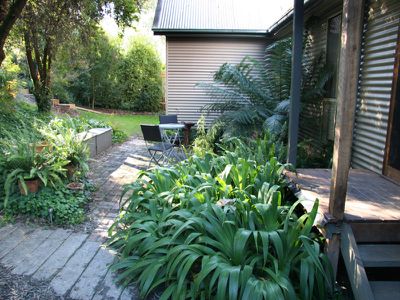 5 Braeside Court, Tawonga South