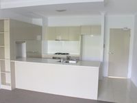 86 / 29 Alpha Street, Taringa