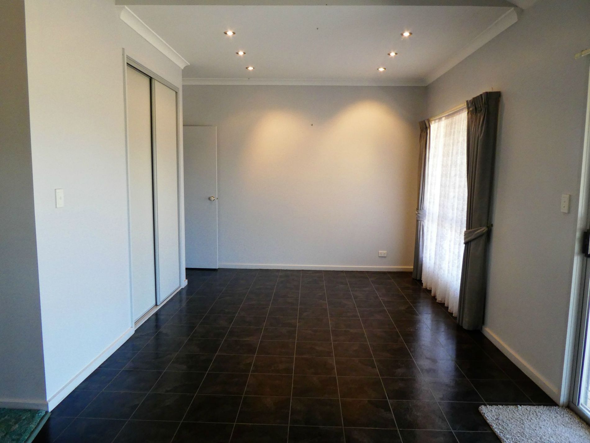 220 Tarcombe Road, Seymour