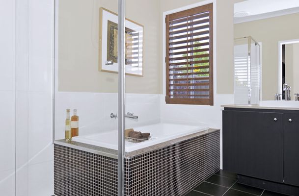 2 Langford Drive, Craigieburn