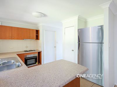 8 Moroney Court, Goodna