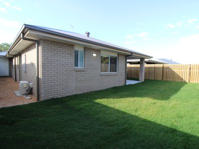 23 Douglas Dr, Jimboomba
