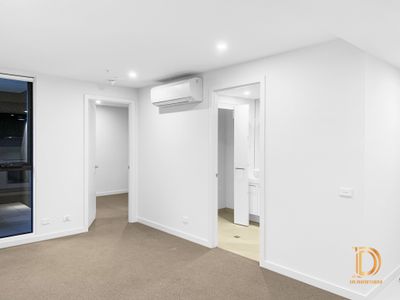 201B / 57 Middleborough Road, Burwood