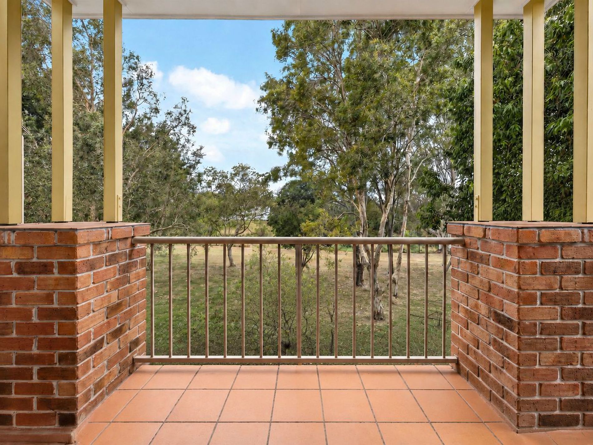 32 / 106 Jean Street, Grange