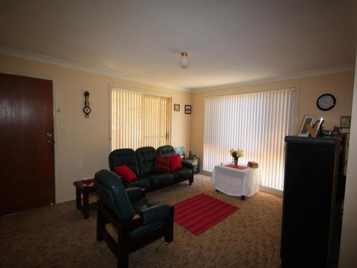 33 Wychewood Ave, Mallabula, Mallabula - Thumbnail 8