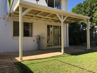 20 / 519 Tingal Road, Wynnum