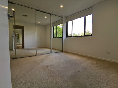 13 / 634 Mowbray Rd, Lane Cove North