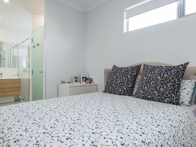 7/172 Loftus Street, North Perth