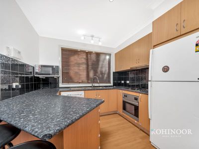 2 / 507 Pascoe Vale Road , Pascoe Vale