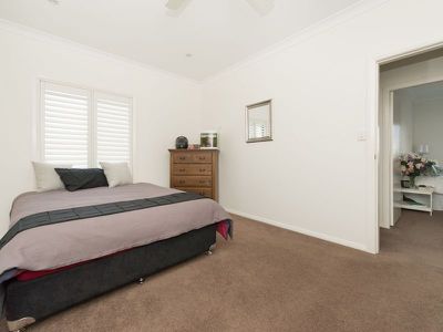 363 Macquarie Street, Dubbo