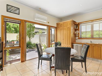 60 Parker Street, Williamstown