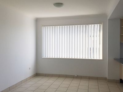 32 Jason Avenue, Barrack Heights