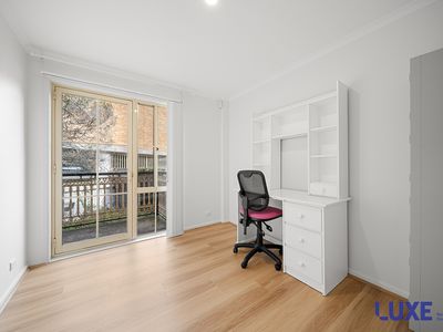 97 / 13 Sturt Avenue, Griffith