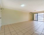 3 / 20 Osborne Road, Mitchelton