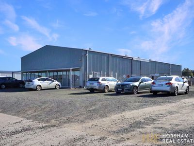 38 Plumpton Road, Horsham