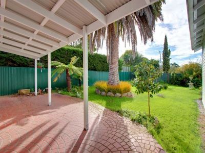 3316 Huon Highway, Franklin